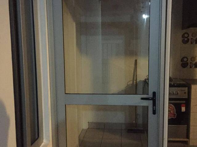 #2473 - Moradia para Arrendamento em Boane - Maputo - 3