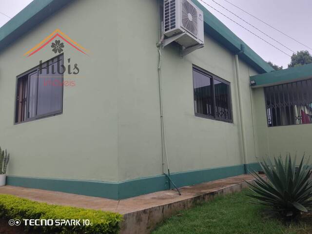 Moradia para Venda em Maputo - 2