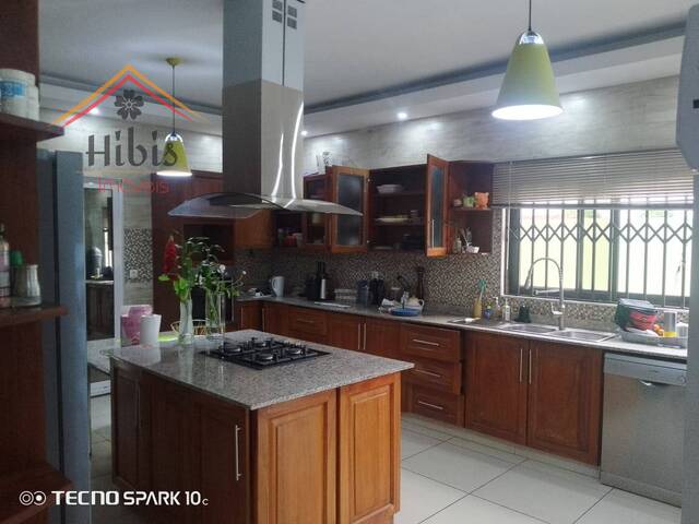 Moradia para Venda em Maputo - 3