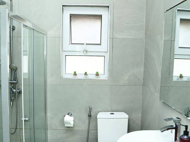 Apartamento para Venda em Maputo - 4