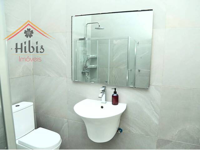 Apartamento para Venda em Maputo - 5