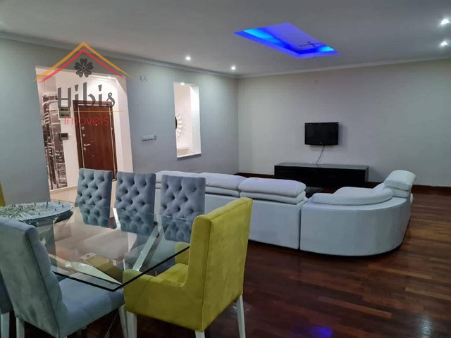 #2479 - Apartamento para Venda em Matola - Maputo - 3