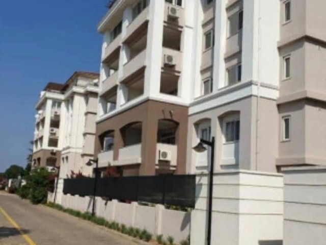#2479 - Apartamento para Venda em Matola - Maputo - 2