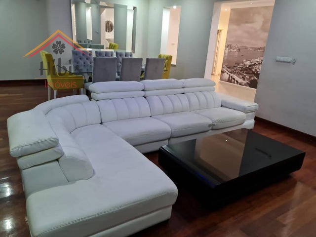 Apartamento para Venda em Matola - 4