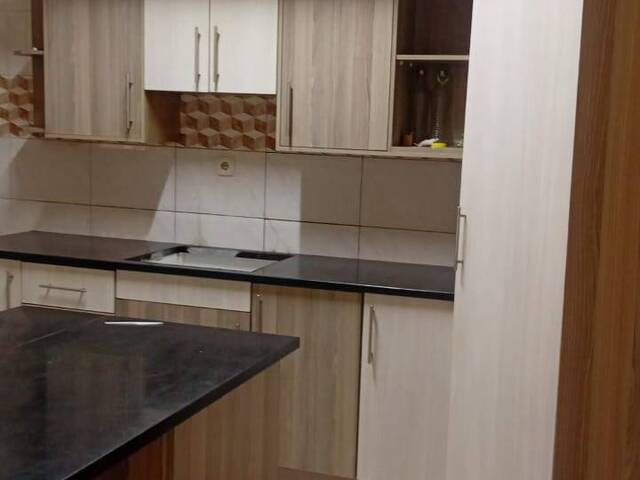Apartamento para Arrendamento em Matola - 4