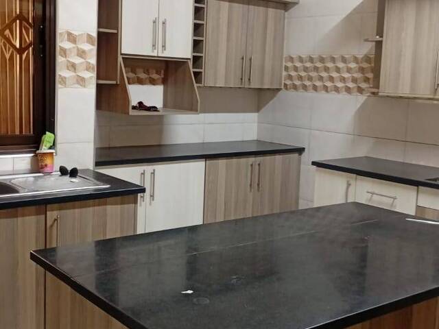 Apartamento para Arrendamento em Matola - 5
