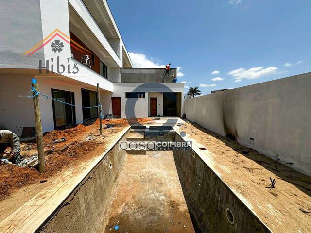 Moradia para Venda em Maputo - 3
