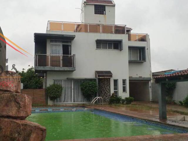 Venda em HABEL JAFAR - Maputo