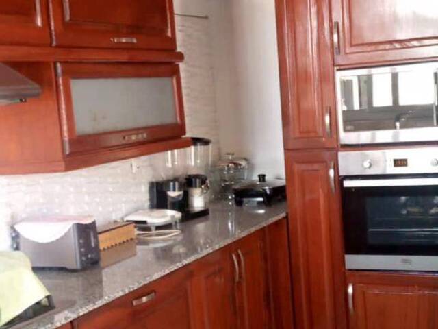 Moradia para Venda em Maputo - 3