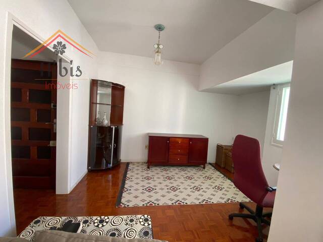 #2487 - Apartamento para Venda em Maputo - Maputo - 3