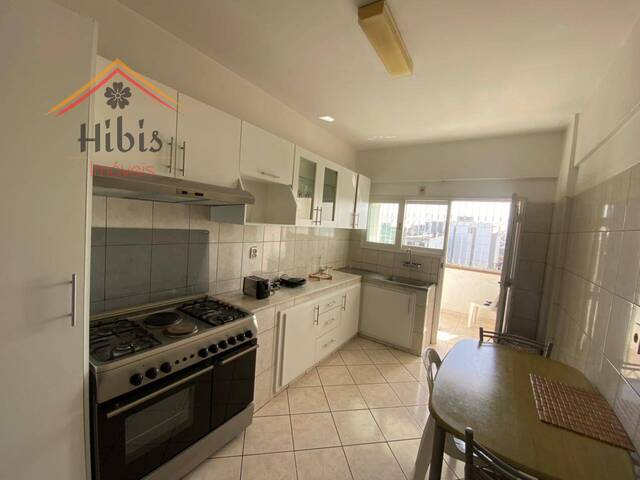 Apartamento para Venda em Maputo - 4