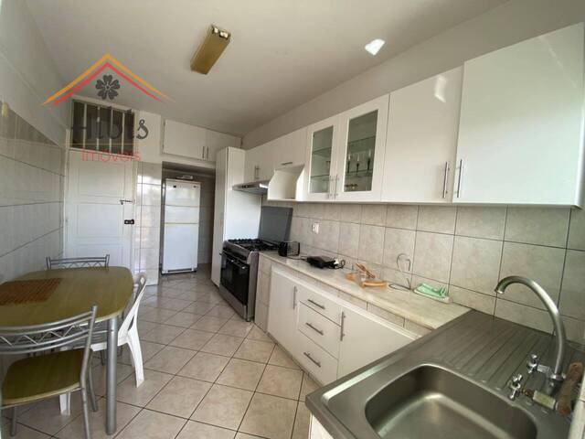 Apartamento para Venda em Maputo - 5