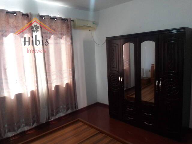 Apartamento para Arrendamento em Maputo - 4