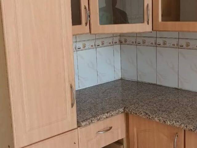 Venda em Bairro Central ''A'' - Maputo