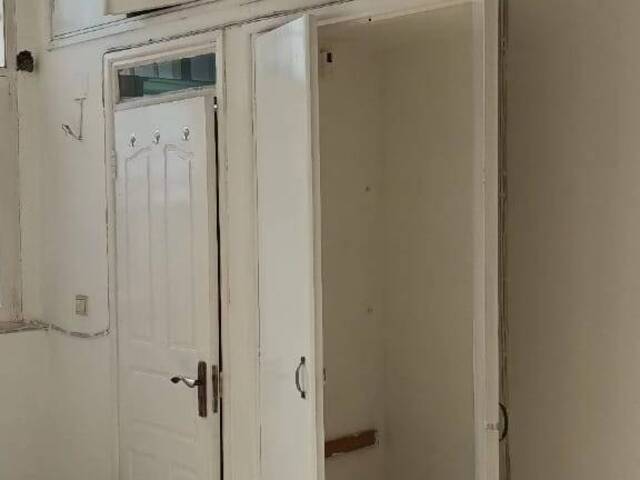 #2491 - Apartamento para Venda em Maputo - Maputo - 3