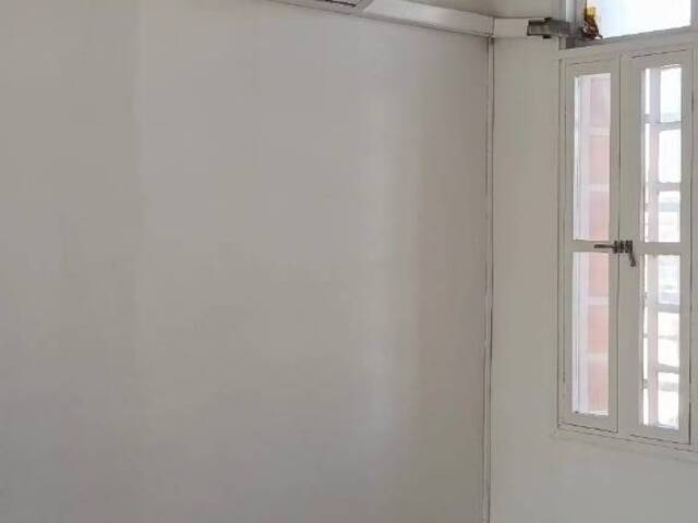 Apartamento para Venda em Maputo - 4