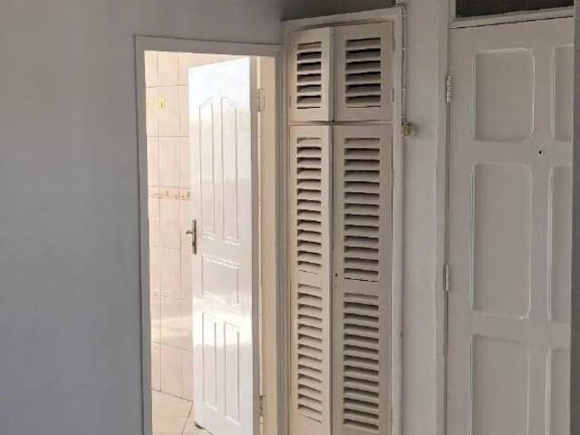 #2491 - Apartamento para Venda em Maputo - Maputo - 2