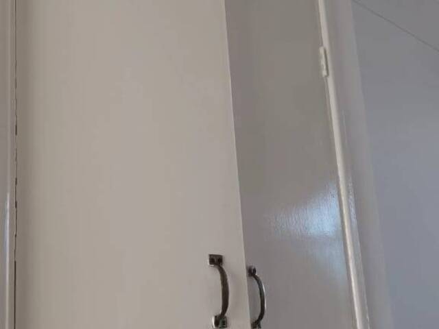 Apartamento para Venda em Maputo - 5