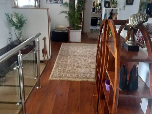 Moradia para Arrendamento em Maputo - 4