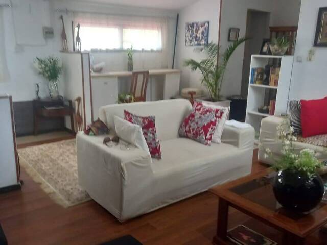 Moradia para Arrendamento em Maputo - 5