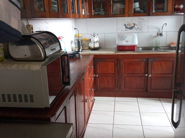 Apartamento para Venda em Maputo - 2