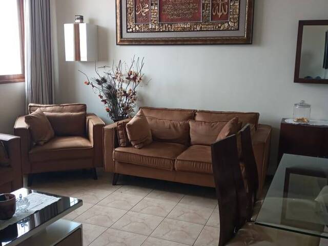 Apartamento para Venda em Maputo - 3