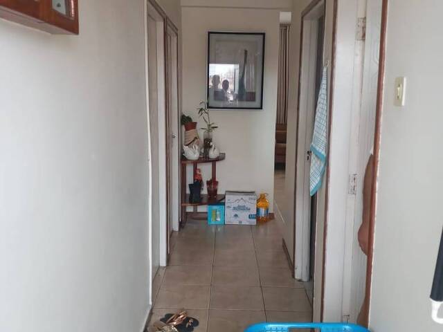 Apartamento para Venda em Maputo - 5