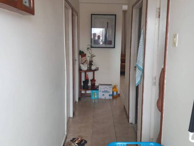 Apartamento para Venda em Maputo - 4