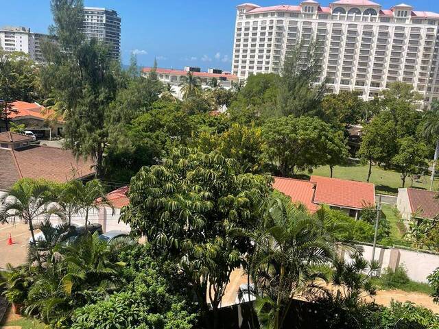 Venda em Sommerschield - Maputo