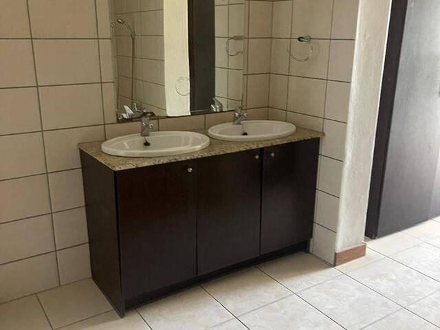 #2494 - Apartamento para Venda em Maputo - Maputo - 3