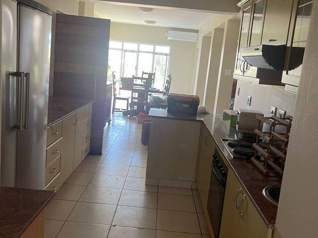 Apartamento para Venda em Maputo - 5