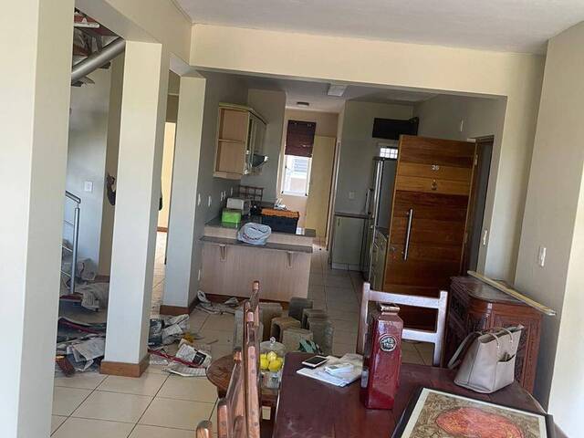 #2495 - Apartamento para Venda em Maputo - Maputo - 2