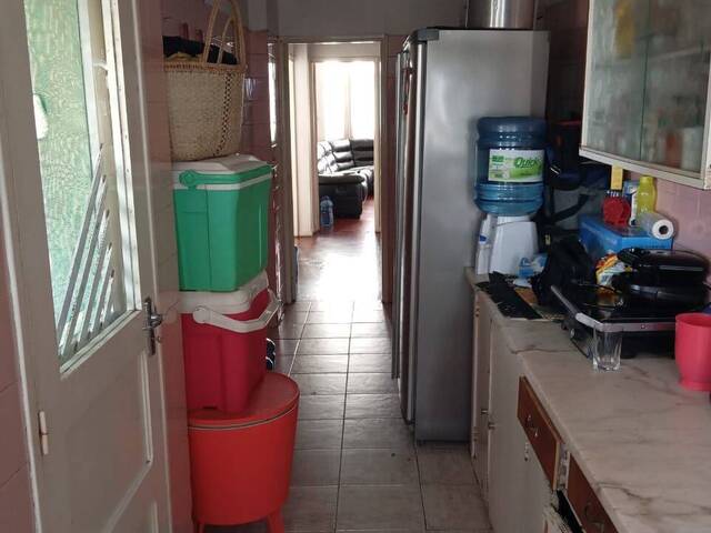 #2495 - Apartamento para Venda em Maputo - Maputo - 3