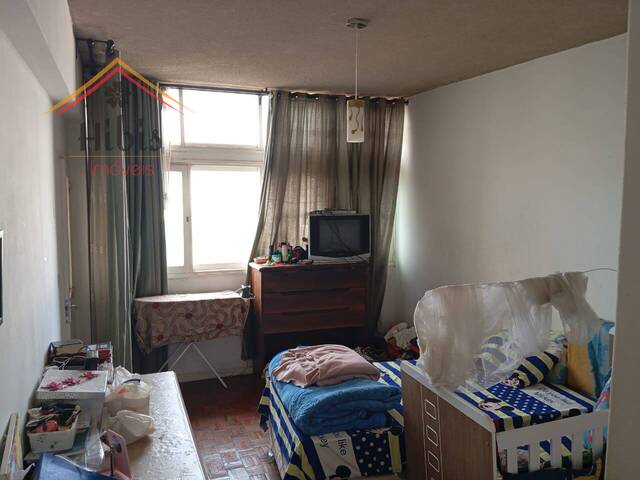 Apartamento para Venda em Maputo - 5