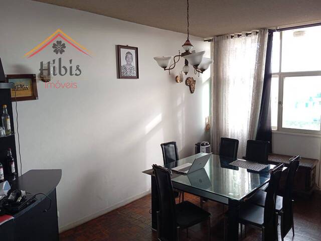 Apartamento para Venda em Maputo - 4