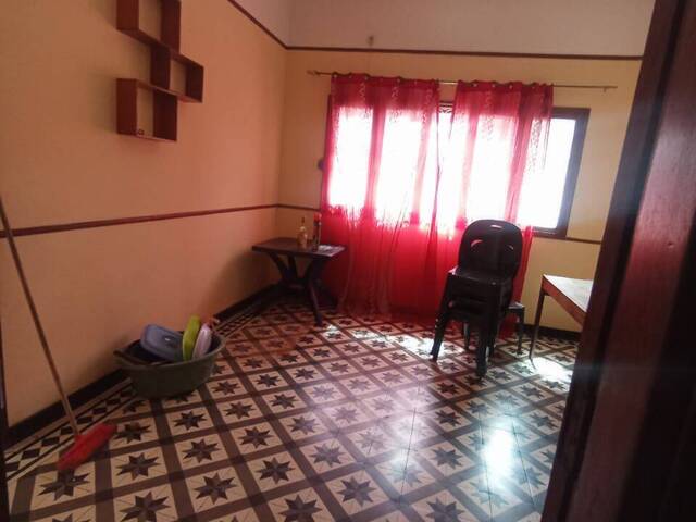 Venda em Malhangalene - Maputo