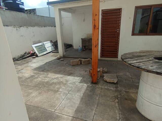 Moradia para Venda em Maputo - 2