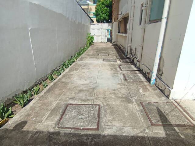 Moradia para Venda em Maputo - 3