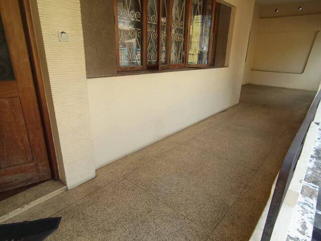 Moradia para Venda em Maputo - 4