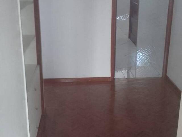 Venda em Bairro Central ''A'' - Maputo