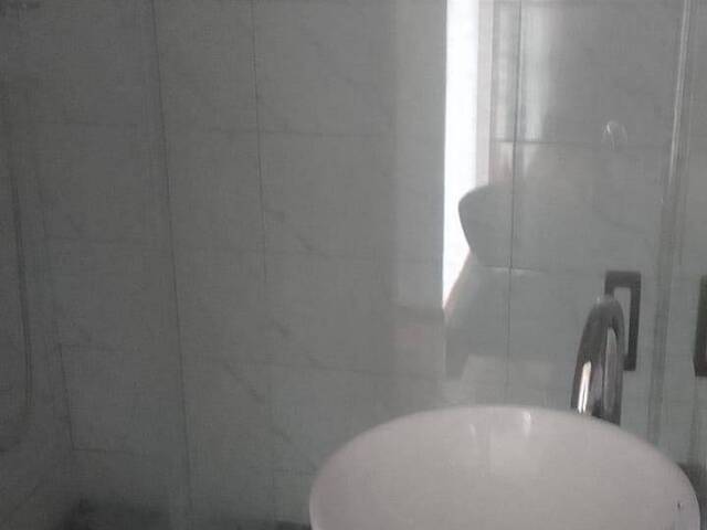 #2497 - Apartamento para Venda em Maputo - Maputo - 2