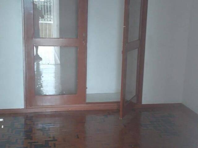 #2497 - Apartamento para Venda em Maputo - Maputo - 3