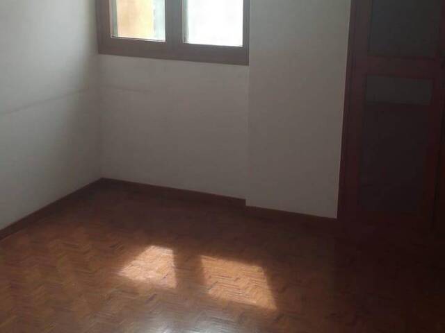 Apartamento para Venda em Maputo - 4
