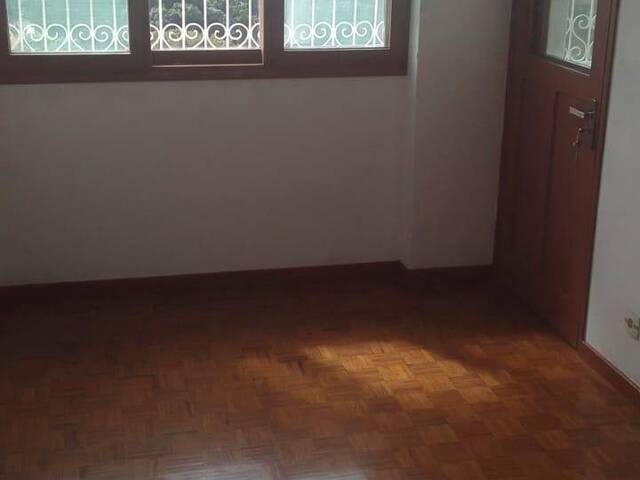 Apartamento para Venda em Maputo - 5