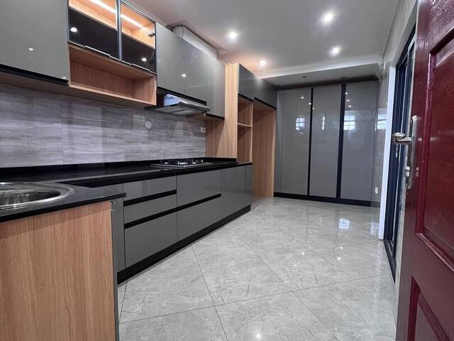 #2498 - Apartamento para Venda em Maputo - Maputo - 2