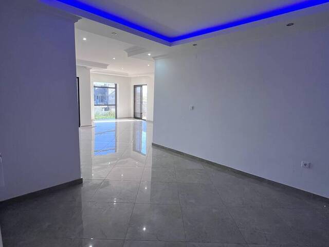 #2498 - Apartamento para Venda em Maputo - Maputo - 3