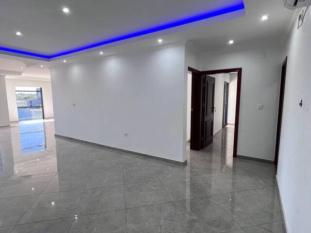 Apartamento para Venda em Maputo - 4