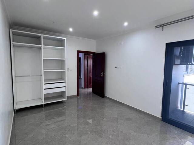 Apartamento para Venda em Maputo - 5
