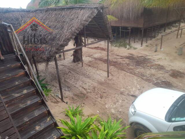 #2499 - Moradia para Venda em Inhambane - Inhambane - 3