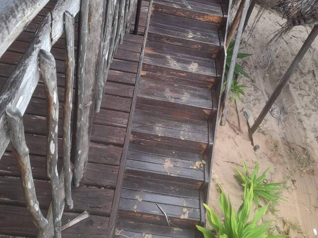 Moradia para Venda em Inhambane - 4